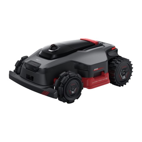 Robot koszący MOVA LiDAX Ultra 2000 AWD