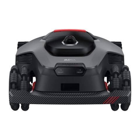 Robot koszący MOVA LiDAX Ultra 2000 AWD