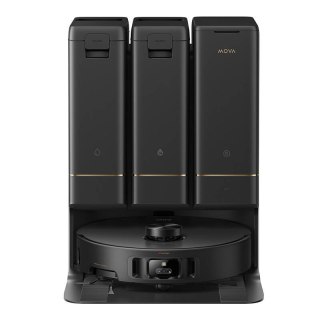 Robot sprzątający MOVA Z50 Ultra