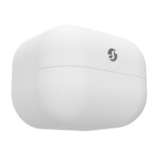 Czujnik ruchu SHELLY BLU Motion Bluetooth