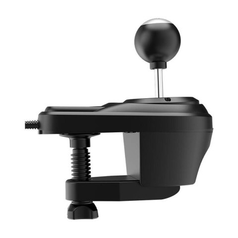 Drążek zmiany biegów PXN A7 PC/PS3/PS4/Xbox One/Switch