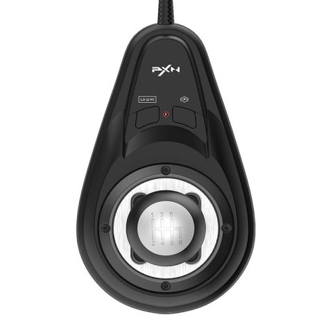 Drążek zmiany biegów PXN A7 PC/PS3/PS4/Xbox One/Switch