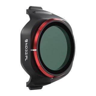 Filtr ND32/PL FREEWELL do DJI Mini 5 Pro