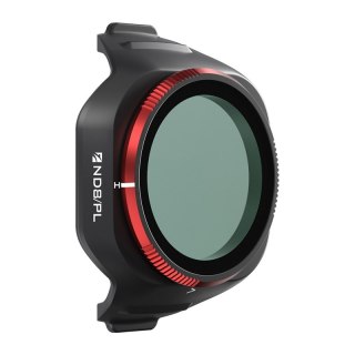 Filtr ND8/PL FREEWELL do DJI Mini 5 Pro