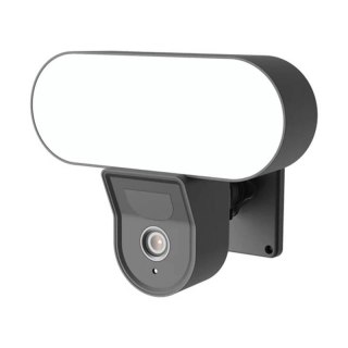 Kamera IP GOSUND IPC3 1080p (biała)