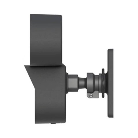 Kamera IP GOSUND IPC3 1080p (biała)