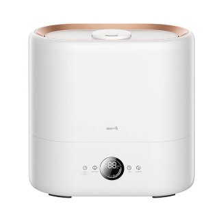 Nawilżacz powietrza DEERMA ST636W 4,5l