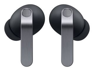 Samsung R640 Galaxy Buds4 Pro EU Black