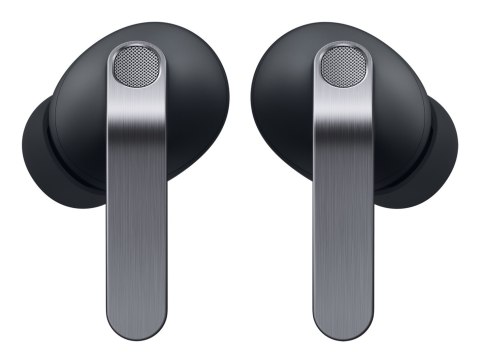 Samsung R640 Galaxy Buds4 Pro EU Black