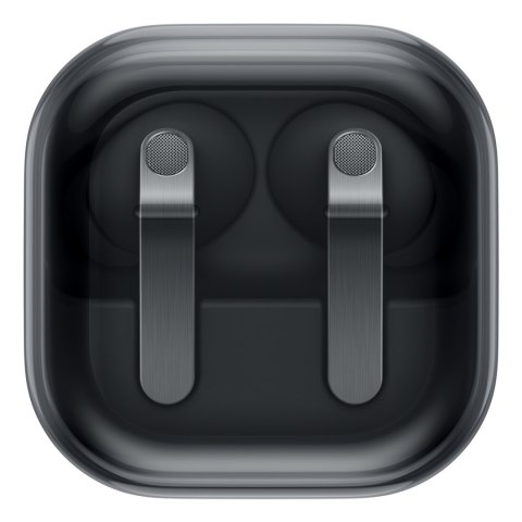 Samsung R640 Galaxy Buds4 Pro EU Black