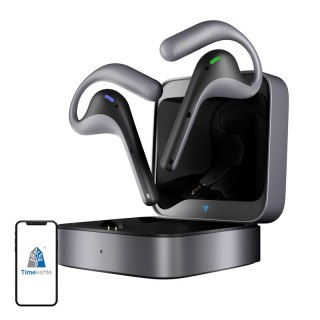 Słuchawki Tłumaczące TIMEKETTLE W4 Pro