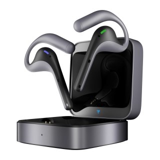Słuchawki Tłumaczące TIMEKETTLE W4 Pro