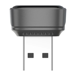 Adapter bezprzewodowy Carlinkit MINI ULTRA 5 CarPlay/Android Auto