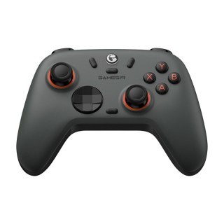 Kontroler bezprzewodowy GAMESIR Nova 2 Lite (szary)