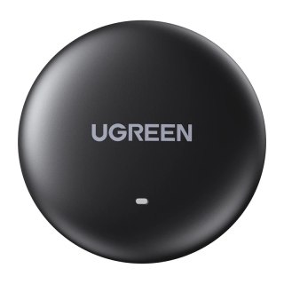 Lokalizator UGREEN CM918 Finder Mini 2