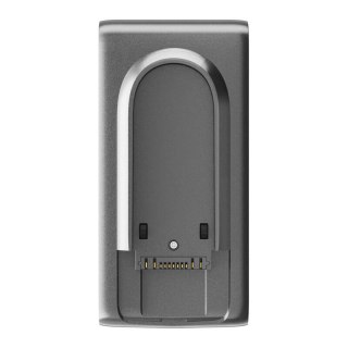 Akumulator do odkurzacza Dreame Z30/Z40 Station/Z30 AquaCycle™
