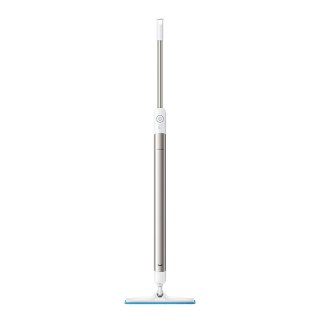 Bezprzewodowy mop elektryczny Dreame MIRA MOP 10 (biały)