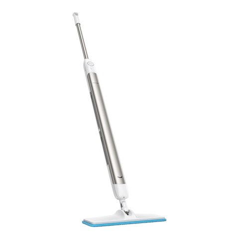 Bezprzewodowy mop elektryczny Dreame MIRA MOP 10 (biały)