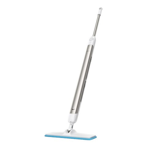 Bezprzewodowy mop elektryczny Dreame MIRA MOP 10 (biały)