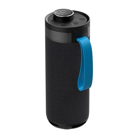 Przenośny głośnik bezprzewodowy Bluetooth Jlab Go Party