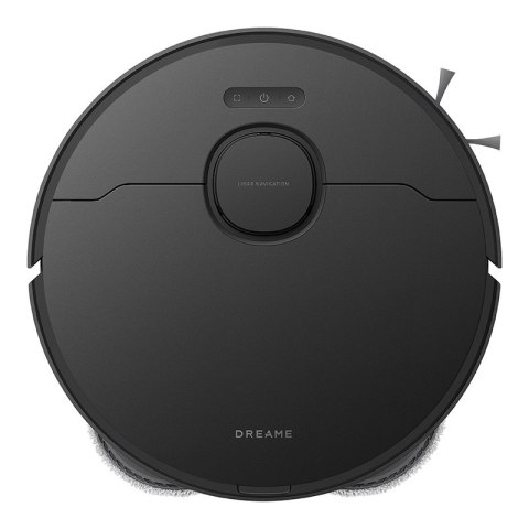Robot sprzątający Dreame L40 Ultra A (czarny)