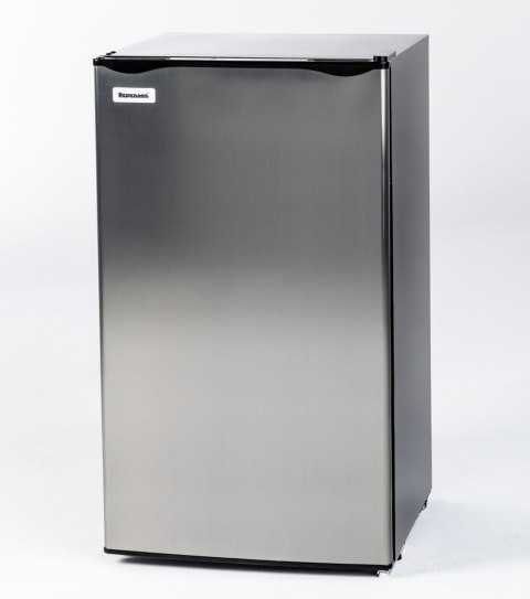 Lodówka Ravanson LKK-90ES (OUTLET)
