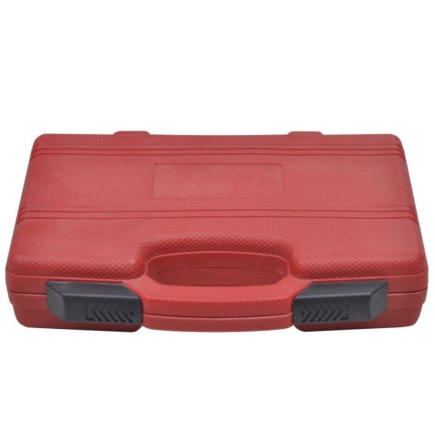 16 częściowy zestaw narzędzi do wymiany świec żarowych