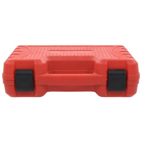 2-cz. zestaw narzędzi do regulacji rozrządu, Peugeot, Citroen