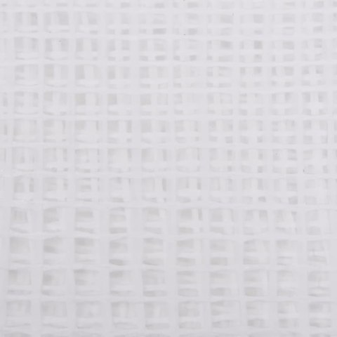 Pokrycie do szklarni (27 m²), 3x9x2 m, przezroczyste