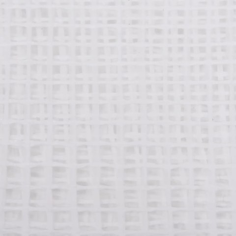 Pokrycie do szklarni (36 m²), 3x12x2 m, przezroczyste