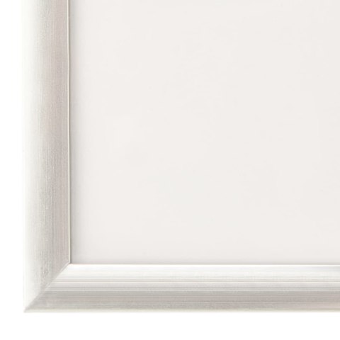 Ramki na zdjęcia, 3 szt., ścienne lub stołowe, 70x90 cm, MDF Ramki na zdjęcia, 3 szt., ścienne lub stołowe, 70x90 cm, MDF
