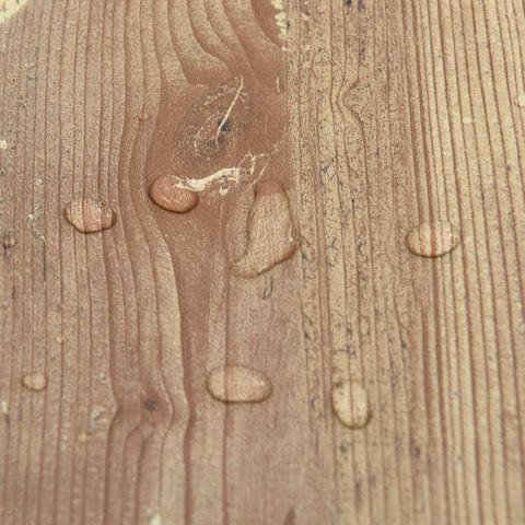 Samoprzylepne panele podłogowe, 20 szt., PVC, 1,86 m², brązowe