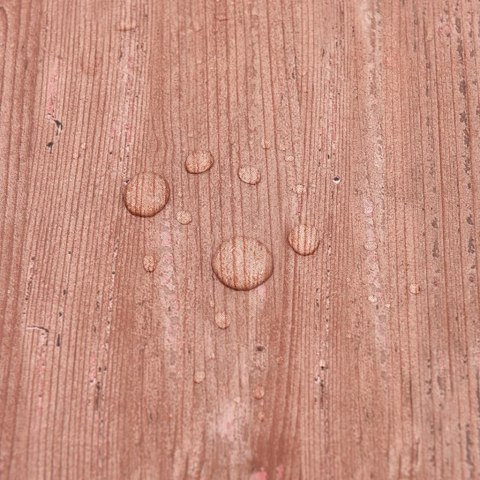 Samoprzylepne panele podłogowe, 20 szt., PVC, 1,86 m², czerwone