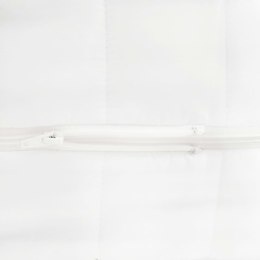 Materac, 100x200 cm, 7 stref, pianka PU, 16 cm, H2 H3