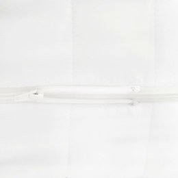 Materac, 180x200 cm, 7 stref, pianka PU, 16 cm, H2 H3