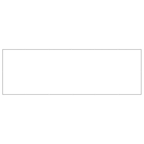 Kojec dla psa, srebrny, 12 m², stalowy