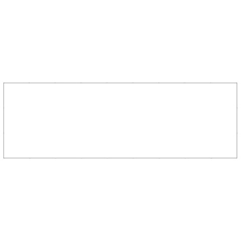 Kojec dla psa, srebrny, 27 m², stalowy