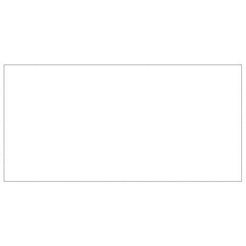 Kojec dla psa, srebrny, 32 m², stalowy