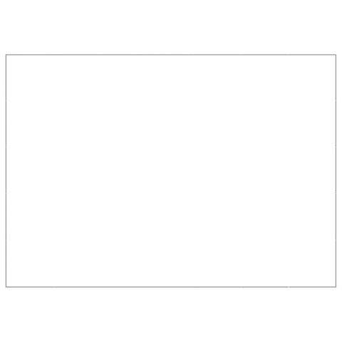 Kojec dla psa, srebrny, 35 m², stalowy