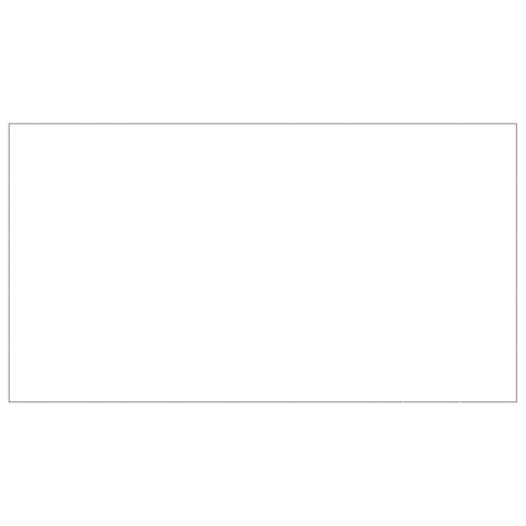 Kojec dla psa, srebrny, 45 m², stalowy