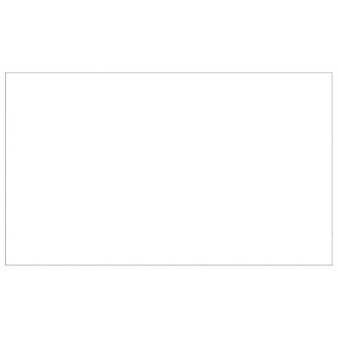 Kojec dla psa, srebrny, 60 m², stalowy