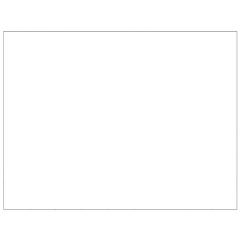 Kojec dla psa, srebrny, 63 m², stalowy