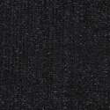 Roleta zewnętrzna, 60x140 cm, czarna