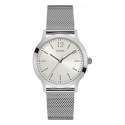 Zegarek Męski Guess W0921G1 (Ø 39 mm)