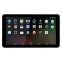 Tablet Denver Electronics 114101040680 10" Quad Core Czarny 1 GB RAM 10,1"