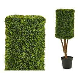 Roślina Dekoracyjna Hedge Plastikowy