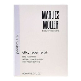 Serum Naprawcze Marlies Möller Silky Repair (50 ml)