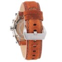 Zegarek Męski Timberland TBL1331JS-02C (Ø 45 mm)