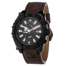 Zegarek Męski Timberland TBL13331JSTB-02D (Ø 45 mm)