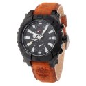 Zegarek Męski Timberland TBL13331JSTB2PN (Ø 45 mm)